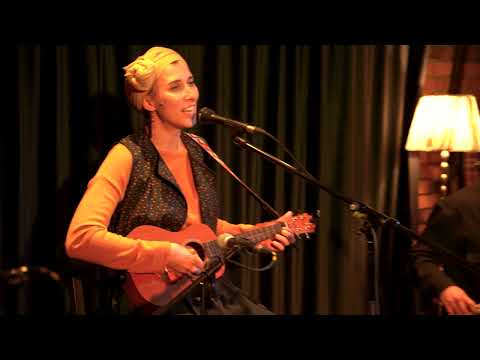 Видео: Краснопевцева Клевенский Акимов #6 Горошек