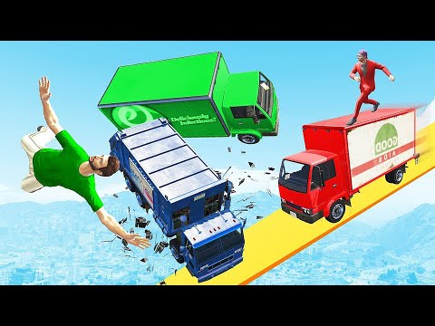 Видео: АСТАНАДАҒЫ ҮЙІМНЕН АЛҒАШҚЫ СТРИМ :)