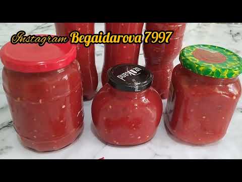 Видео: КОБРА.ОГОНЁКБез Варки.Қайнатуды Қажет Етпейтін Оңай Рецепт.