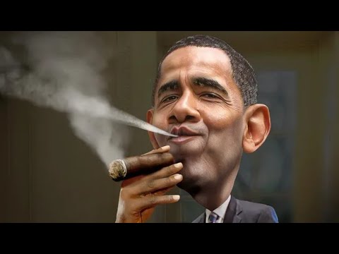 Видео: Кубинские сигары/ Cuban cigars |  Почему они такие дорогие ?