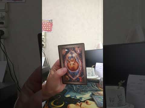 Видео: Тяните как МАГНИТ! 🧙‍♀️💪💃Чем же?!)))
