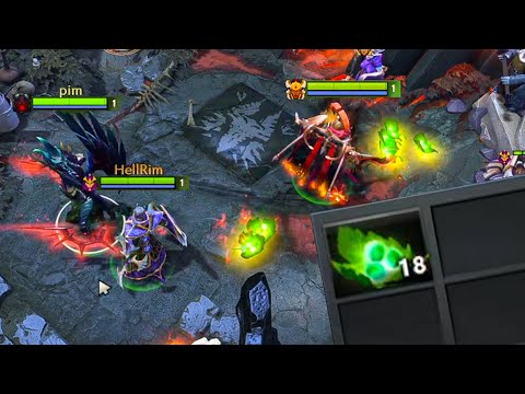 Видео: ох уж эти домашние катушки