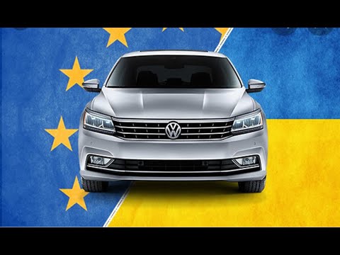 Видео: фольксваген тигуан 2019 г замена антифриза сброс сервиса замена тормозной жидкости