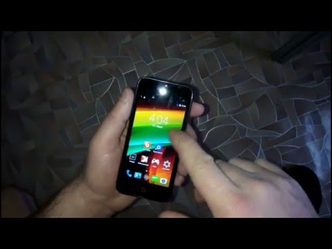 Видео: #Как восстановить NVRAM программой Flash Tool