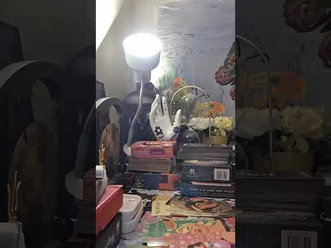 Видео: ⚠️ПРОВЕРКА НАСТРОЕНИЯ НА УТРО СРЕДЫ✅ 🥶Уже с 🔥🔥...🎭Sum1 Не выигрывает Разоблачение всех/Игра Ova❌