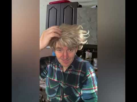 Видео: ЖИВУ ОДНА В СЕЛЕ. ИЛИ НАТАШКА ПОПОДЬЯШКА🤣