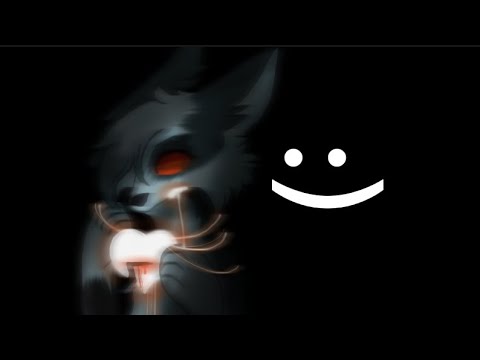 Видео: почему мне так нравиться это видео..)