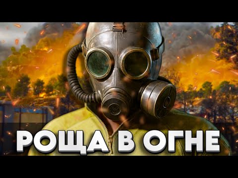 Видео: ОЧЕНЬ МНОГО ДЕНЕГ НА ЭТОЙ КАРТЕ