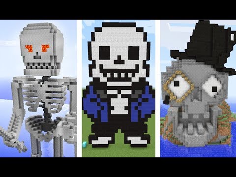 Видео: ПОЛУЧИЛ 3000 РУБЛЕЙ ЗА ПОСТРОЙКУ! БИТВА СТРОИТЕЛЕЙ - ИГРА №3