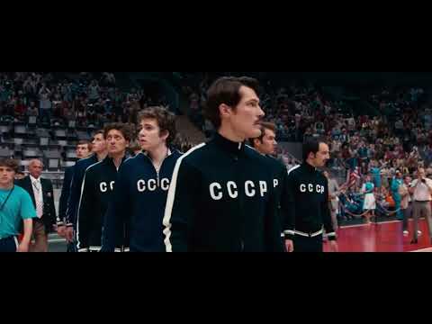 Видео: "Движение вверх" разминка перед финалом./"Move up" warm-up before the finale.