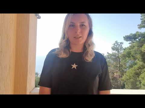 Видео: Рсп женщины и Рсп мужчины. Не связывайтесь с прицепами и разведенками. Юридические причины