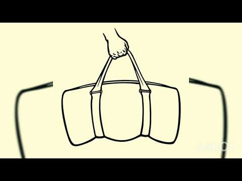 Видео: кровосток - зашёл, вышел (slowed + reverb)