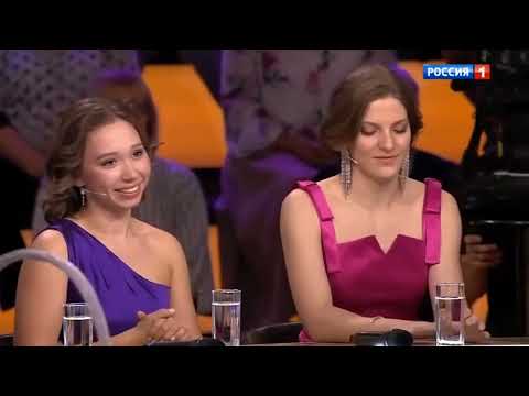 Видео: Роза Рымбаева - Музыка любви