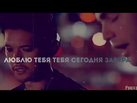 Видео: 😻Магнус и Алек - я люблю тебя сегодня завтра и навсегда😻