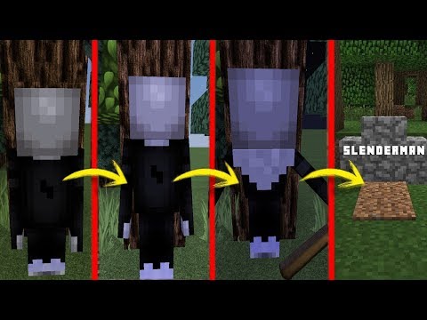 Видео: 96% ЛЮДЕЙ ИСПУГАЮТСЯ СТРАШНОГО ТРОЛЛЯ В МАЙНКРАФТЕ! ТРОЛЛИНГ В MINECRAFT!