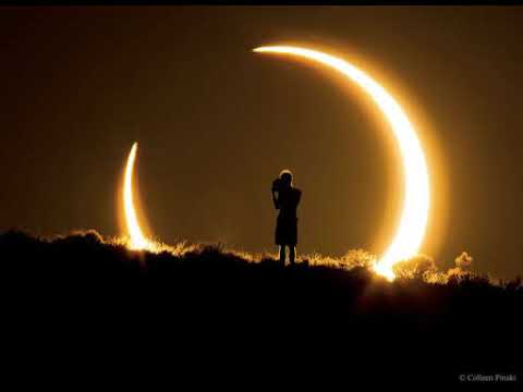 Видео: 26 Качеств Святой Личности ● 27. Воспитание хороших качеств  ● О.Г. Торсунов