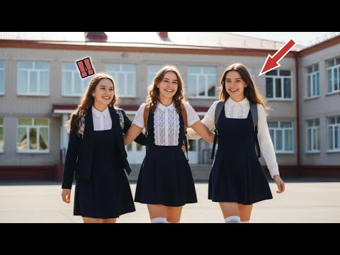 Видео: Тайна 1995 года: звонок спустя 22 года раскрыл шокирующую правду.