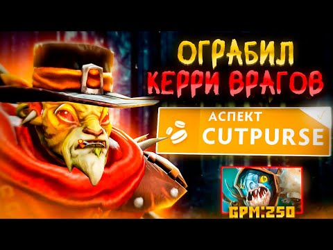 Видео: ХУДШИЙ СПОСОБ ПОБЕЖДАТЬ НА 1К ММР | БХ ЧЕРЕЗ БОРЬБУ С КАПИТАЛИЗМОМ