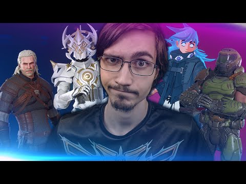 Видео: ОНО ВОСКРЕСЛО — ФОРТНАЙТ СТАЛ ЛУЧШЕ — ОБЗОР 1 СЕЗОНА 4 ГЛАВЫ