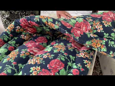 Видео:    ДАВОМИ … ОХИРГИ КУРПАЧАНИ КАВИЯПМАН 😊🐥🐓