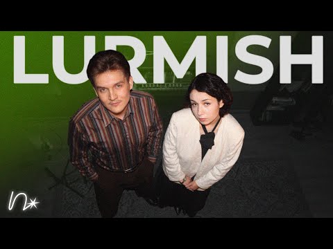 Видео: Карина Lurmish: песни за день, уход от драмы и работа официанткой