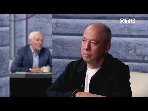 Видео: Аркадий Новиков: Хороший ресторан – где нет проблем. И много денег