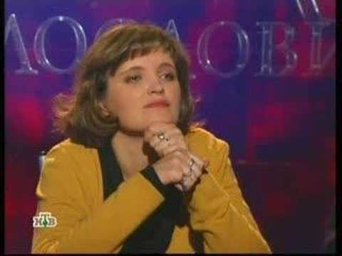 Видео: ШЗ Секацкий 5/5