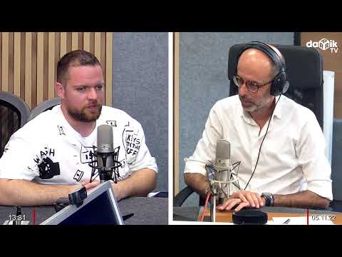 Видео: ЖЛЪЧ В СЕДМИЦАТА НА ДАРИК