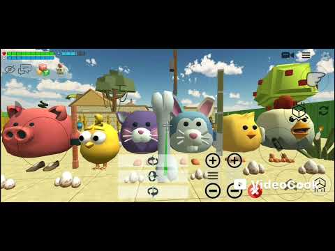 Видео: Артем Про Друзья Сезон 3 Гольф🏑Серия 16 @АртемМахлай