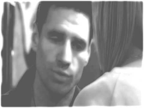 Видео: В самое сердце (КВМ)