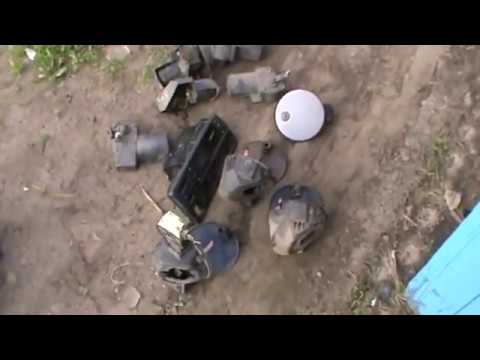 Видео: Просто так...