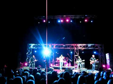 Видео: Колдун