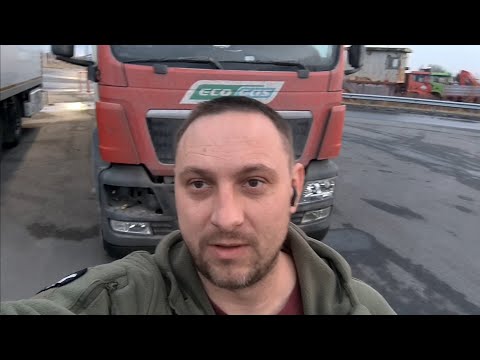 Видео: Вторая вахта новичка на категории Е в МАГНИТЕ (часть 2)