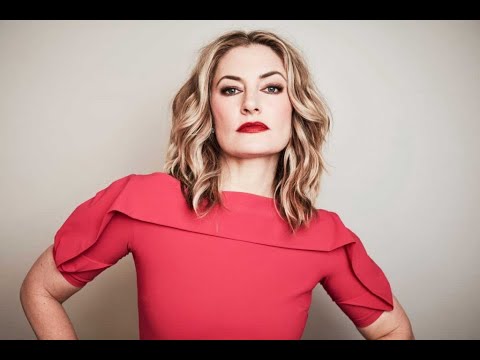 Видео: Riverdale--Пенелопа/Элис-Да я мать и я умею танцевать