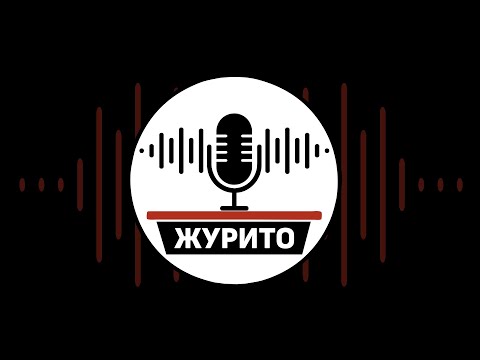 Видео: “Журито”, еп. 15: За мафията, която дои България - Таки, Делян, Бойко, “Магнитски”, Ветко и другите