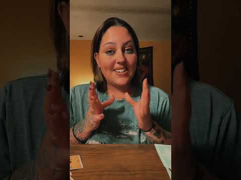 Видео: Прошлое настоящее будущее «режим зверя»