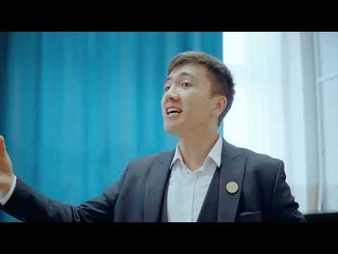 Видео: "ЖЫЛДЫН МЫКТЫ МУГАЛИМИ - 2022" КАРОО-СЫНАГЫ | ОШ ШААРЫ | НУРСУЛТАН АКЫЛБЕК УУЛУ