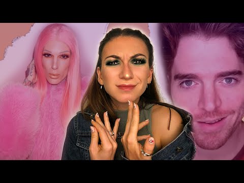 Видео: Грим и Чай Драмагедон 2.0 🍵 | еп. 2