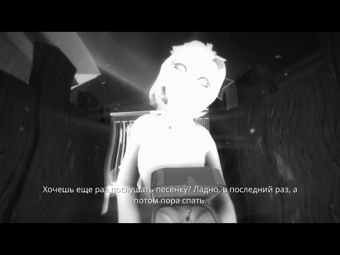 Видео: И где мать🤱(часть 2)