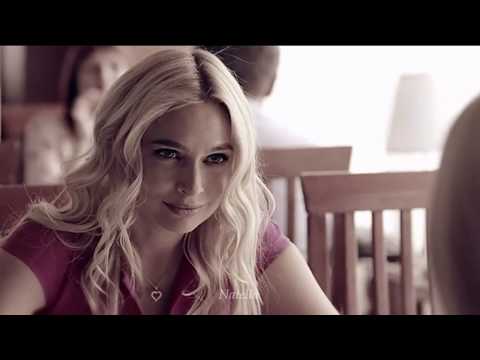 Видео: Руслан Жданов&Настя Гордеева