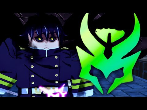 Видео: №1 ОТДЕЛ | Получаем 0,005% «Небеса» ЮИЧИРО в Anime Guardians Roblox!