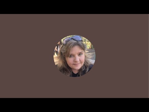 Видео: Yana Titova New Stream Ministry в прямом эфире!