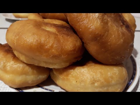 Видео: #БЕЛЯШИ С МЯСОМ, САМЫЕ ВКУСНЫЕ, СОЧНЫЕ, ПЫШНЫЕ | ГОТОВИМ ПРОСТО