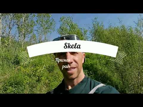 Видео: Почему я не могу поймать на джерк