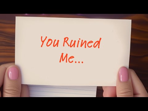 Видео: Божественная женственность💌 Настоящая причина их молчания — это НЕ то, что вы думаете!🫢 DM to DF🥺...