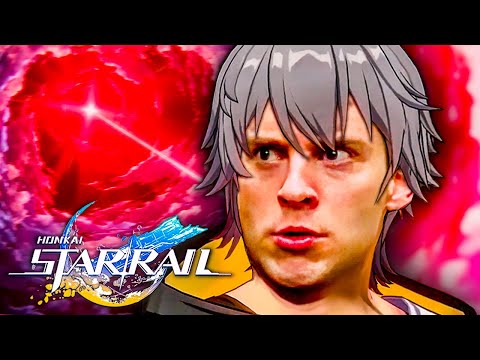 Видео: ОСВЕЖАЮЩИЙ ХОНКАЙ СТАР РЕЙЛ