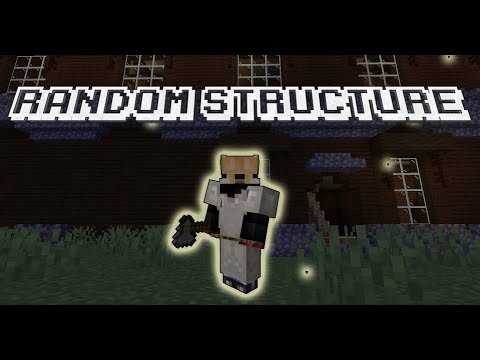 Видео: Minecraft Гэхдээ Би АМЬТАН Алвал Ямар Нэгэн байгууламж Гарж Ирнэ