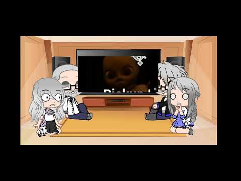 Видео: Реакция бабушек и дедушек Лысого на Valera Ghoster( оригинал)