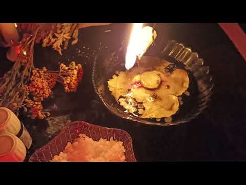 Видео: ЧИСТКА ОТЖИГ ОСТАНОВКА  работ врага