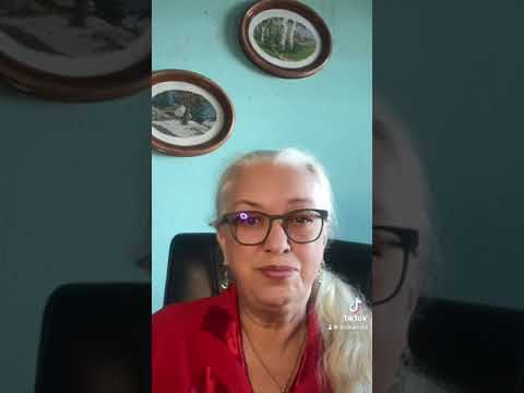 Видео: Какви са ползите от пеенето 1 част